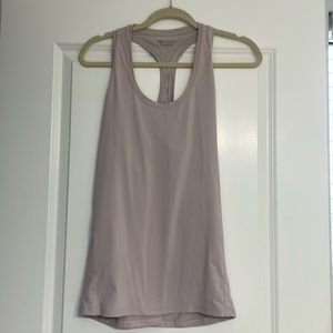 Athleta Yoga Tank